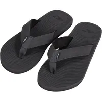 O'Neill Koosh Sandals asphalt 44