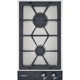 Gaggenau VG232220DE