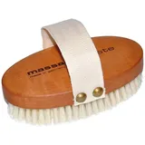 Redecker Körpermassagebürste