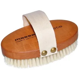 Redecker Körpermassagebürste