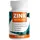 ProFuel Zellstoff ZN-50 Tabletten 60 St.