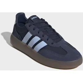 adidas Barreda Decode Collegiate Navy/Glow Blue/Gum 45
