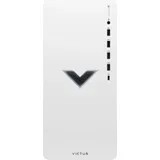 HP Victus TG02-0650ng AMD Ryzen 5 5500 3,6 GHz 16 GB RAM 1 TB SSD RTX 4060 8 GB Windows 11 Home