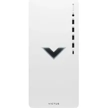 HP Victus TG02-0650ng AMD Ryzen 5 5500 3,6 GHz 16 GB RAM 1 TB SSD RTX 4060 8 GB Windows 11 Home