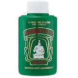 Borotalco Borotalco, Dose mit Talkumpuder 200 g