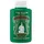 Borotalco Borotalco, Dose mit Talkumpuder 200 g