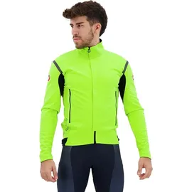 Castelli Perfetto RoS 2 Jacket 4522511