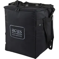 Acus One 10/One AD Bag