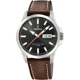 Festina F20358/2