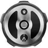 Manfrotto Xchange