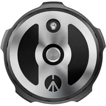 Manfrotto Xchange