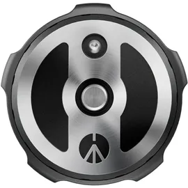 Manfrotto Xchange