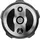 Manfrotto Xchange