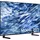Samsung QE65Q8F 65" QLED 4K Vision AI Smart TV Q8F (EU-Modell)