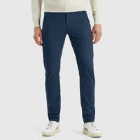 PME Legend TWIN WASP CHINO LEFT HAND STRETCH TWILL",