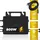 sunniva Balkonkraftwerk 1800/800W