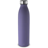 Alfi PURE BOTTLE lila 0,75 l