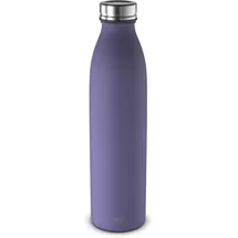 Alfi PURE BOTTLE lila 0,75 l