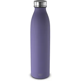 Alfi PURE BOTTLE lila 0,75 l