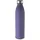 Alfi PURE BOTTLE lila 0,75 l