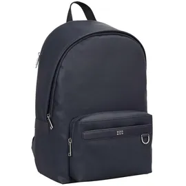 Boss Jinko Daypack 44 cm blau