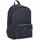 Boss Jinko Daypack 44 cm blau