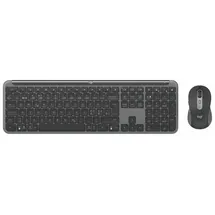 Logitech Signature Slim Combo MK950 AZERTY