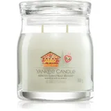 Yankee Candle Munich Christmas Market Duftkerze 567 g