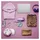 Philips 3000 Series STH3010 violett
