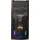 Captiva Advanced Gaming I80-424 Schwarz