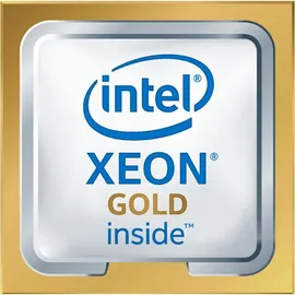 Intel Xeon Scalable 5222 3,8 GHz Tray (CD8069504193501)