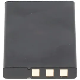 AccuCell Akku passend für Yaesu FNB-82LI, VX-2, VX-2E, VX-2R