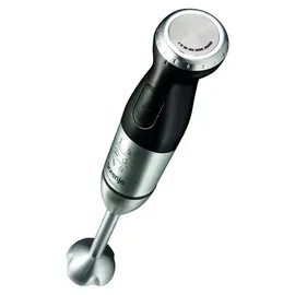 Gorenje HBC807QB Stabmixer