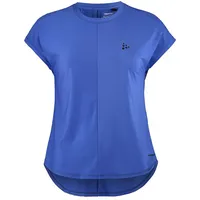 Craft Core ESSENCE Short Sleeve TEE Women jump M