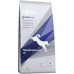 ROVET RRD Hypoallergenic - Kaninchen (für Hund) 3kg
