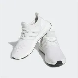 Cloud White / Cloud White / Cloud White 40