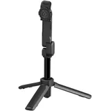 QUAD LOCK Stativ/Selfie-Stick