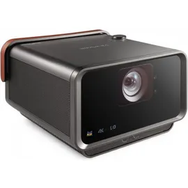 ViewSonic X10-4K LED 3D