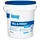 Knauf Fill & Finish Light 20 kg Spachtelmasse
