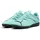 Puma Attacanto Tt TF Herren Peppermint/Black 42