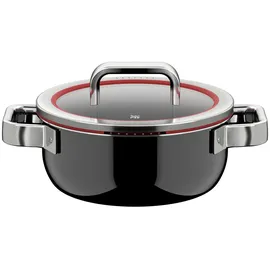 WMF Fusiontec Function Pro Bratentopf 20 cm rund