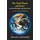 White Crow Books The Only Planet of Choice: Essential Briefings From Deep Space