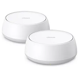 TP-Link DECO BE25 2 St.