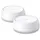 TP-Link DECO BE25 2 St.