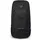 Osprey Farpoint Trek 75 Rucksack Schwarz