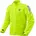 Herren Gelb 2XL