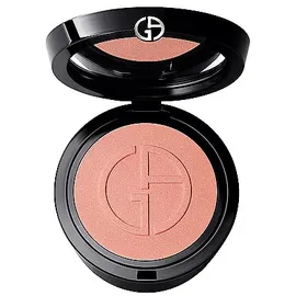 Giorgio Armani Luminous Silk Glow Blush 10 Intimate 3,6 g