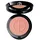 Giorgio Armani Luminous Silk Glow Blush 10 Intimate 3,6 g