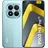 12 GB RAM 512 GB Green