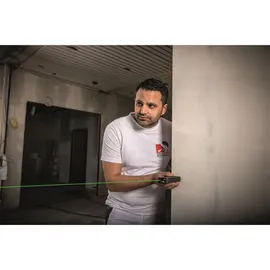 Flex ADM 70 G 518956